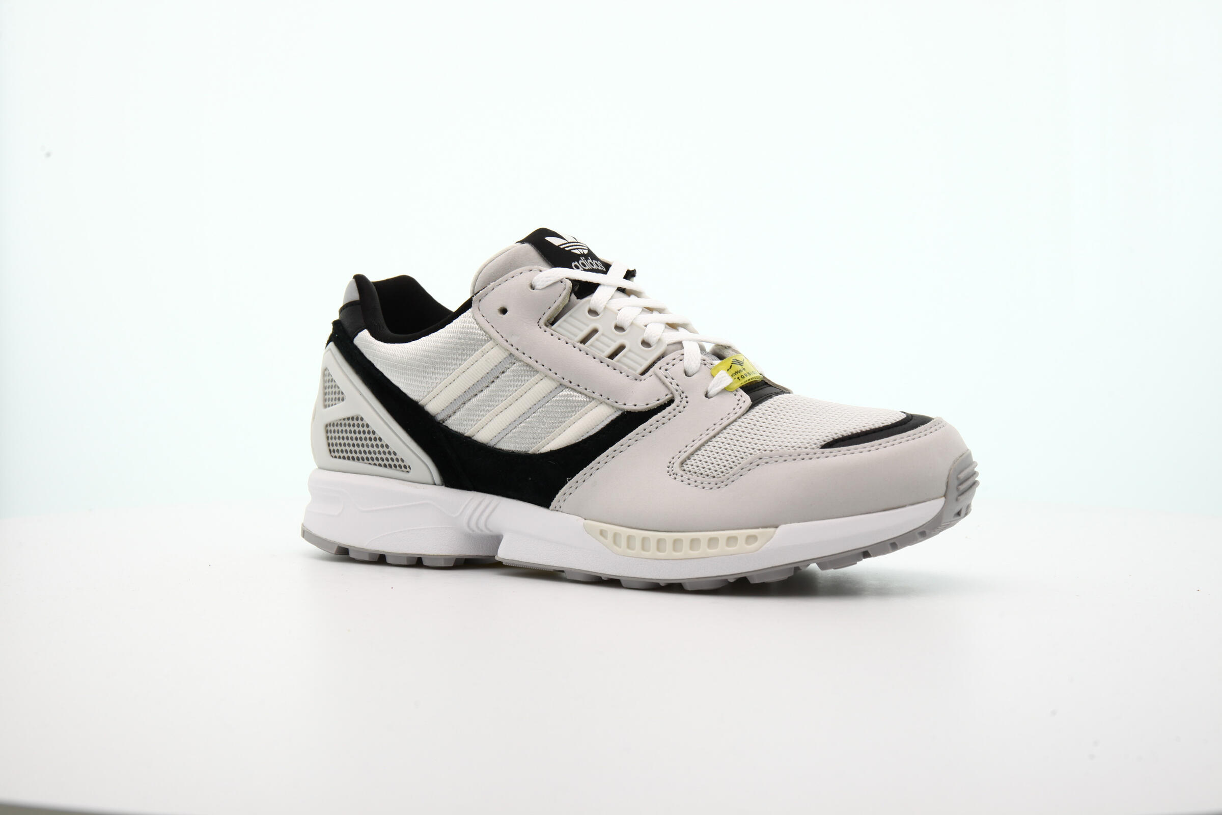 adidas Originals ZX 8000 | H02123 | AFEW STORE